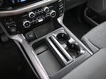 2024 Ford F-150 SuperCrew Cab 4x4 Pickup for sale #B246364 - photo 25