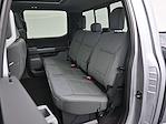 2024 Ford F-150 SuperCrew Cab 4x4 Pickup for sale #B246364 - photo 26