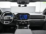 2024 Ford F-150 SuperCrew Cab 4x4 Pickup for sale #B246364 - photo 28