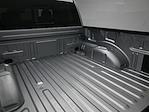2024 Ford F-150 SuperCrew Cab 4x4 Pickup for sale #B246364 - photo 29