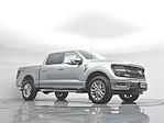2024 Ford F-150 SuperCrew Cab 4x4 Pickup for sale #B246364 - photo 4