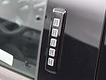 2024 Ford F-150 SuperCrew Cab 4x4 Pickup for sale #B246364 - photo 31