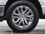 2024 Ford F-150 SuperCrew Cab 4x4 Pickup for sale #B246364 - photo 32