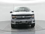 2024 Ford F-150 SuperCrew Cab 4x4 Pickup for sale #B246364 - photo 33