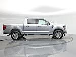 2024 Ford F-150 SuperCrew Cab 4x4 Pickup for sale #B246364 - photo 35