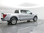 2024 Ford F-150 SuperCrew Cab 4x4 Pickup for sale #B246364 - photo 2