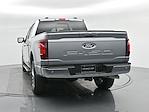2024 Ford F-150 SuperCrew Cab 4x4 Pickup for sale #B246364 - photo 36