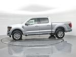 2024 Ford F-150 SuperCrew Cab 4x4 Pickup for sale #B246364 - photo 37