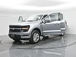 2024 Ford F-150 SuperCrew Cab 4x4 Pickup for sale #B246364 - photo 38
