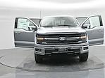 2024 Ford F-150 SuperCrew Cab 4x4 Pickup for sale #B246364 - photo 39