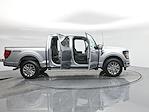 2024 Ford F-150 SuperCrew Cab 4x4 Pickup for sale #B246364 - photo 5