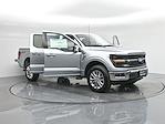 2024 Ford F-150 SuperCrew Cab 4x4 Pickup for sale #B246364 - photo 40