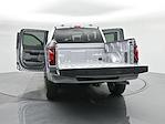 2024 Ford F-150 SuperCrew Cab 4x4 Pickup for sale #B246364 - photo 41