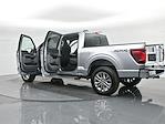 2024 Ford F-150 SuperCrew Cab 4x4 Pickup for sale #B246364 - photo 42