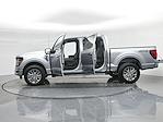 2024 Ford F-150 SuperCrew Cab 4x4 Pickup for sale #B246364 - photo 43