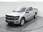 2024 Ford F-150 SuperCrew Cab 4x4 Pickup for sale #B246364 - photo 44