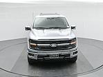 2024 Ford F-150 SuperCrew Cab 4x4 Pickup for sale #B246364 - photo 45