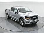 2024 Ford F-150 SuperCrew Cab 4x4 Pickup for sale #B246364 - photo 46