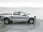 2024 Ford F-150 SuperCrew Cab 4x4 Pickup for sale #B246364 - photo 47