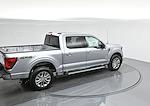 2024 Ford F-150 SuperCrew Cab 4x4 Pickup for sale #B246364 - photo 48