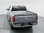 2024 Ford F-150 SuperCrew Cab 4x4 Pickup for sale #B246364 - photo 49