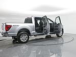 2024 Ford F-150 SuperCrew Cab 4x4 Pickup for sale #B246364 - photo 6