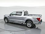 2024 Ford F-150 SuperCrew Cab 4x4 Pickup for sale #B246364 - photo 50