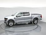 2024 Ford F-150 SuperCrew Cab 4x4 Pickup for sale #B246364 - photo 51