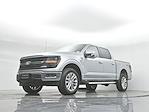 2024 Ford F-150 SuperCrew Cab 4x4 Pickup for sale #B246364 - photo 52
