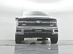 2024 Ford F-150 SuperCrew Cab 4x4 Pickup for sale #B246364 - photo 53