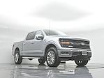 2024 Ford F-150 SuperCrew Cab 4x4 Pickup for sale #B246364 - photo 54