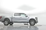 2024 Ford F-150 SuperCrew Cab 4x4 Pickup for sale #B246364 - photo 55