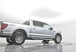 2024 Ford F-150 SuperCrew Cab 4x4 Pickup for sale #B246364 - photo 56