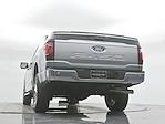2024 Ford F-150 SuperCrew Cab 4x4 Pickup for sale #B246364 - photo 57