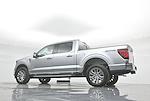 2024 Ford F-150 SuperCrew Cab 4x4 Pickup for sale #B246364 - photo 58