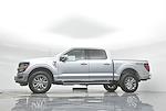 2024 Ford F-150 SuperCrew Cab 4x4 Pickup for sale #B246364 - photo 59