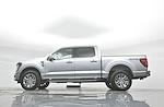 2024 Ford F-150 SuperCrew Cab 4x4 Pickup for sale #B246364 - photo 60