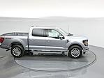 2024 Ford F-150 SuperCrew Cab 4x4 Pickup for sale #B246364 - photo 61