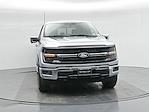 2024 Ford F-150 SuperCrew Cab 4x4 Pickup for sale #B246364 - photo 62
