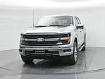 2024 Ford F-150 SuperCrew Cab 4x4 Pickup for sale #B246364 - photo 63