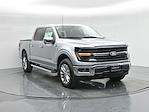 2024 Ford F-150 SuperCrew Cab 4x4 Pickup for sale #B246364 - photo 64