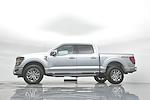 2024 Ford F-150 SuperCrew Cab 4x4 Pickup for sale #B246364 - photo 8