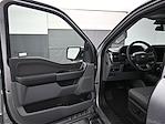 2024 Ford F-150 SuperCrew Cab 4x4 Pickup for sale #B246364 - photo 9