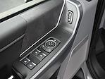 2024 Ford F-150 SuperCrew Cab 4x4 Pickup for sale #B246364 - photo 10