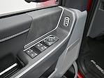 2024 Ford F-150 SuperCrew Cab 4x4 Pickup for sale #B246365 - photo 12