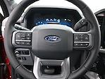 2024 Ford F-150 SuperCrew Cab 4x4 Pickup for sale #B246365 - photo 13