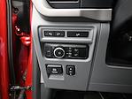 2024 Ford F-150 SuperCrew Cab 4x4 Pickup for sale #B246365 - photo 14