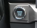 2024 Ford F-150 SuperCrew Cab 4x4 Pickup for sale #B246365 - photo 15