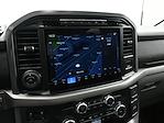 2024 Ford F-150 SuperCrew Cab 4x4 Pickup for sale #B246365 - photo 16