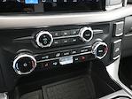 2024 Ford F-150 SuperCrew Cab 4x4 Pickup for sale #B246365 - photo 18